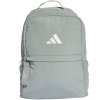 Plecak adidas SP Backpack JZ7420 szary 